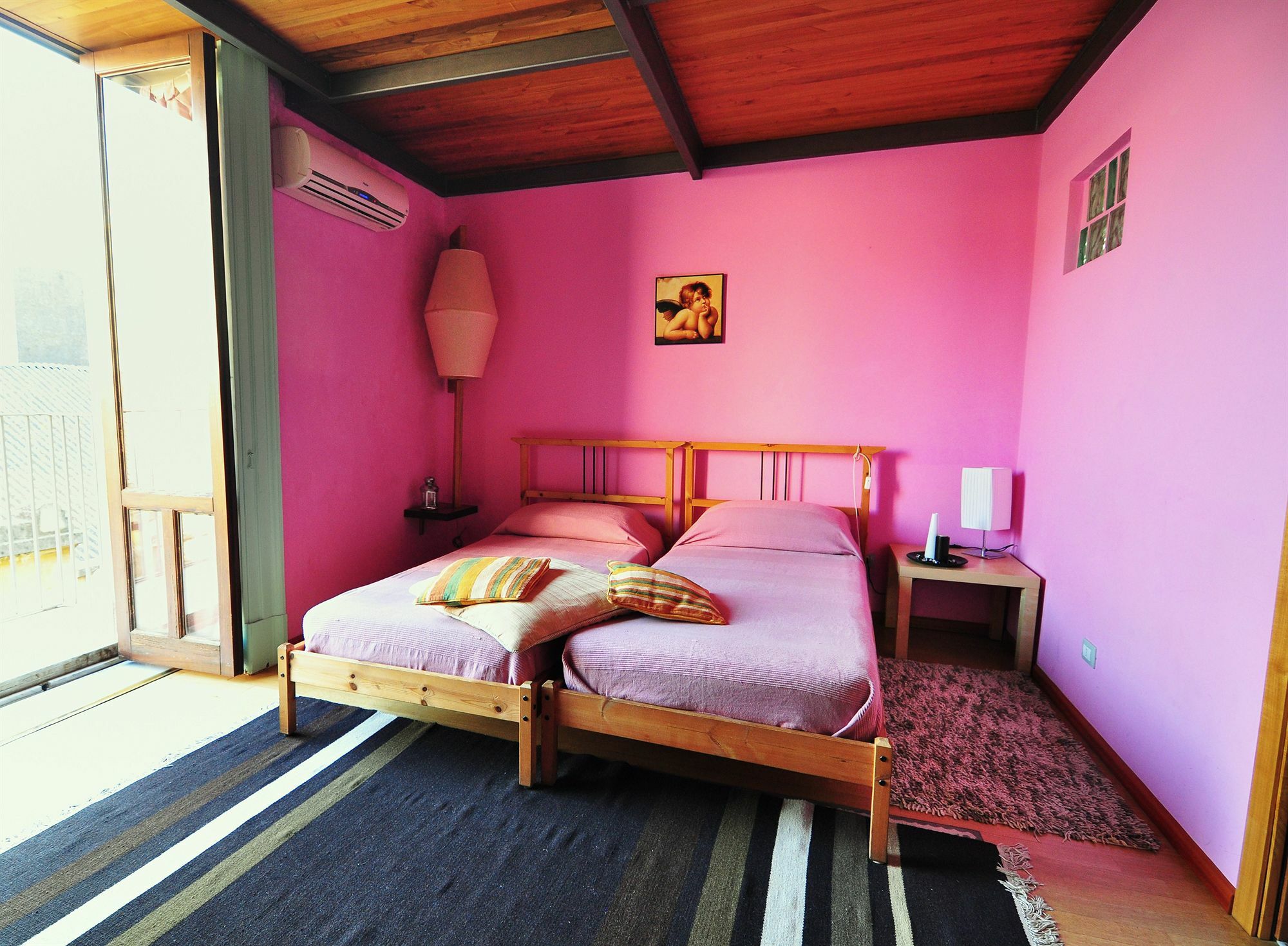 Sicily House Daire Katanya Dış mekan fotoğraf