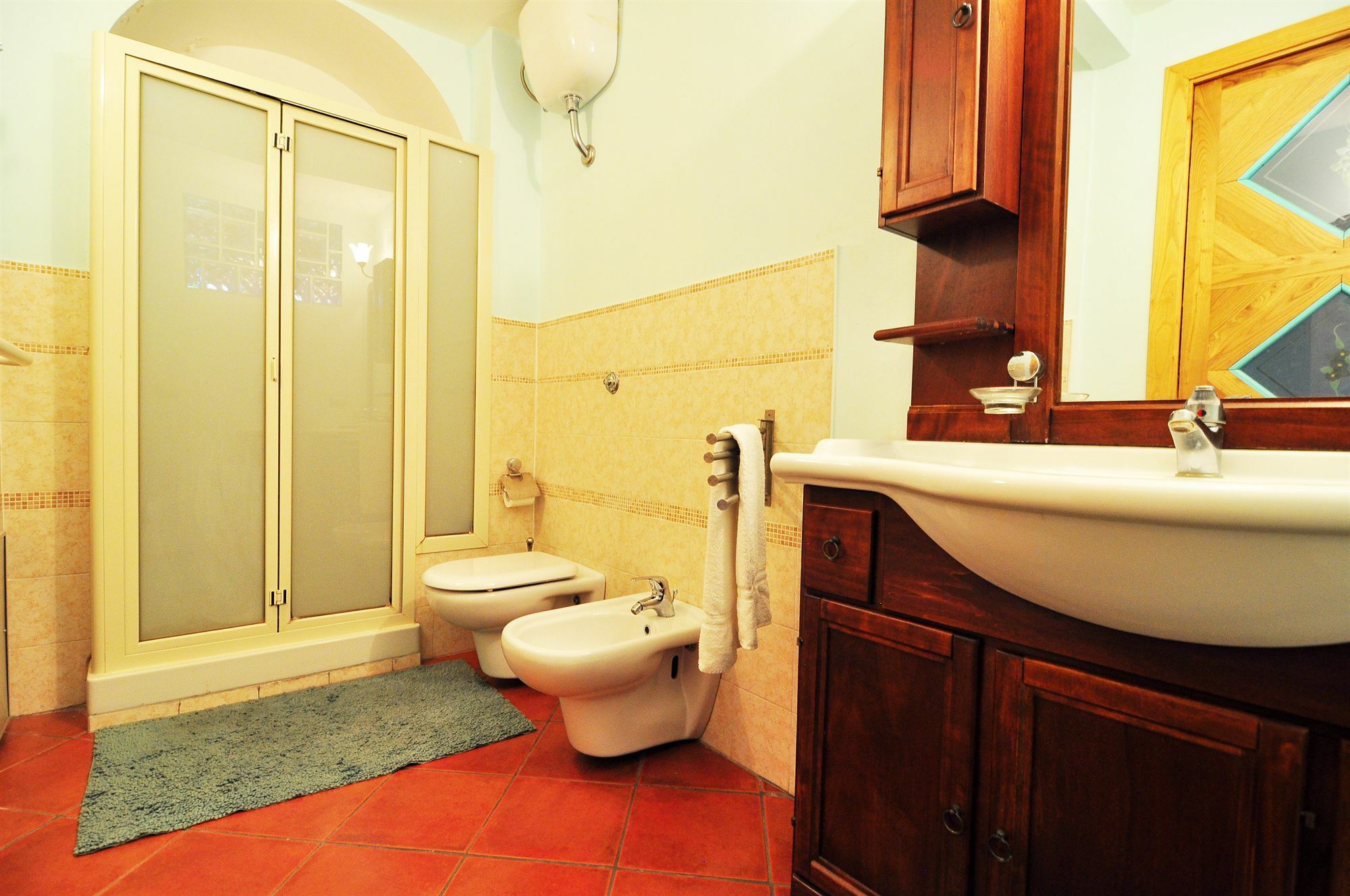 Sicily House Daire Katanya Dış mekan fotoğraf